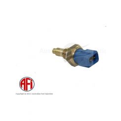 AFI Coolant Sensor