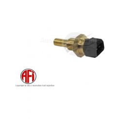 AFI Coolant Sensor