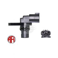 AFI Crank Cam Sensor