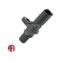 AFI Cam Position Sensor V.A.G. Bora Golf Passat Polo Aeh Akl Bfq Bse