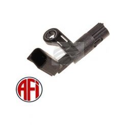 AFI Crank Cam Sensor