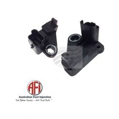 AFI Crank Cam Sensor
