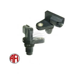 AFI Cam Position Sensor Mitsubishi I-Miev 0.7L 3B20T 2011-2012