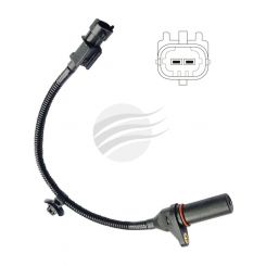 AFI Crank Cam Sensor