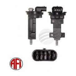 AFI Crank Cam Sensor