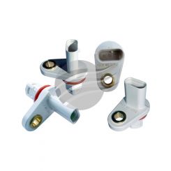Delphi Cam Position Sensor Barina Cruze Trax A14Net 1.4L B14Net Tm Rs