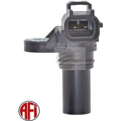 AFI Crank Cam Sensor