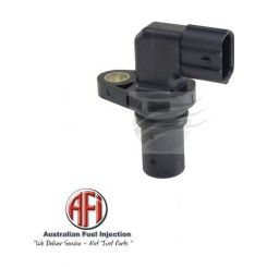 AFI Crank Cam Sensor Suzuki Alto Sx4 Kizashi 2009-Ongoing