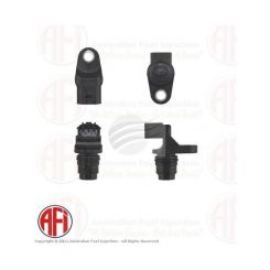 AFI Crank Cam Sensor