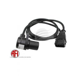 AFI Crank Cam Sensor
