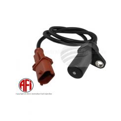 AFI Crank Cam Sensor