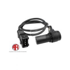 AFI Crank Cam Sensor