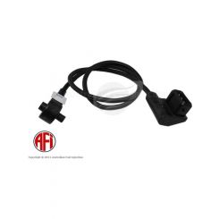 AFI Crank Cam Sensor