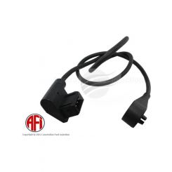 AFI Crank Cam Sensor