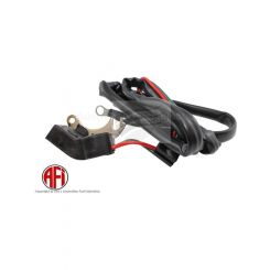 AFI Crank Cam Sensor