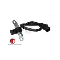 AFI Crank Cam Sensor
