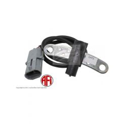 AFI Crank Cam Sensor