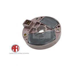AFI Crank Cam Sensor