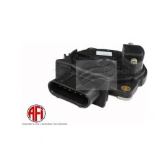 AFI Crank Cam Sensor