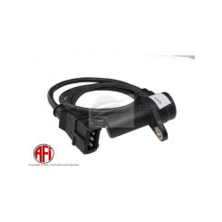 AFI Crank Angle Sensor