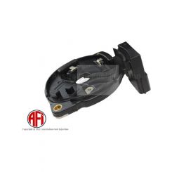 AFI Crank Cam Sensor