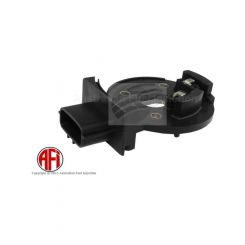 AFI Crank Cam Sensor