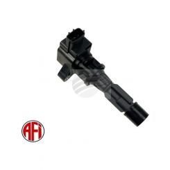 AFI Ignition Coil 4 Per Car For Mazda 3 Mps L3Vdt Turbo 07/2009-2014