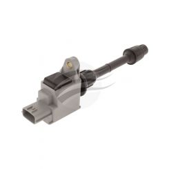 AFI Ignition Coil