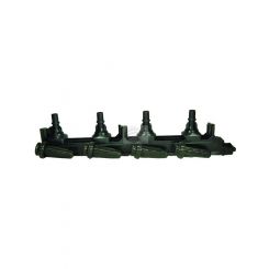 AFI Ignition Coil Pack