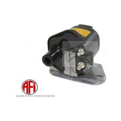AFI Ignition Coil Early