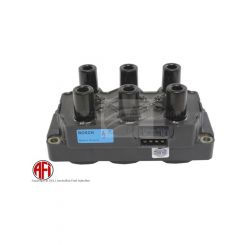 AFI Ignition Coil Pack