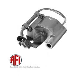 AFI Ignition Coil