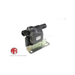 AFI Ignition Coil