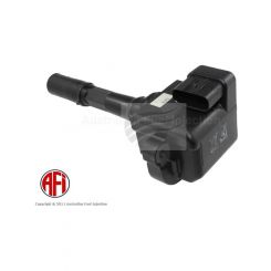 AFI Ignition Coil On Plug