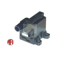 AFI Ignition Coil