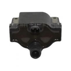 AFI Ignition Coil