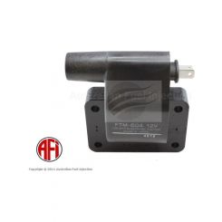 AFI Ignition Coil