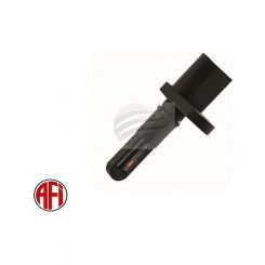 AFI Air Temp Sensor