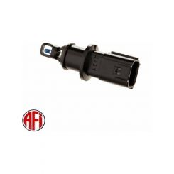 AFI Air Temp Sensor