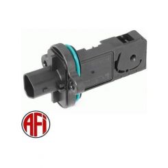 AFI Mass Air Flow Sensor
