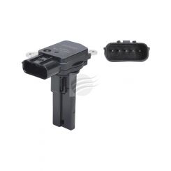 AFI Mass Air Flow Sensor