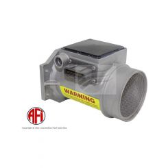 AFI Air Mass Meter 1800 Efi