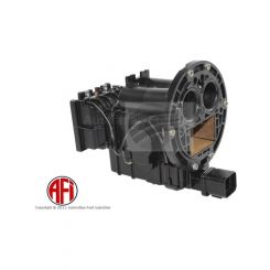 AFI Air Mass Meter Excel 1.5L