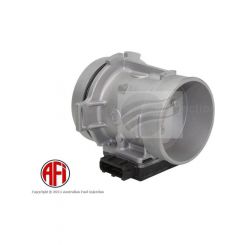 AFI Air Mass Meter