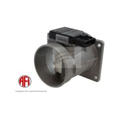 Pierburg Mass Air Flow Sensor Ford Mondeo 00-01 2.0L & 2.5L