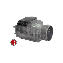AFI Air Mass Meter Laser Kf/ Bg