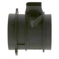 AFI Mass Air Flow Sensor Audi A4 2.7L V6 97-01