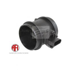 AFI Mass Air Flow Sensor