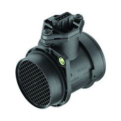 Bosch Mass Air Flow Sensor Audi A3 A4 / VW Passat 1.8L 1996-2003