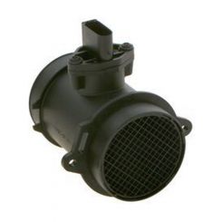 Bosch Mass Air Flow Sensor Merc C / S / Sl Class Sprinter